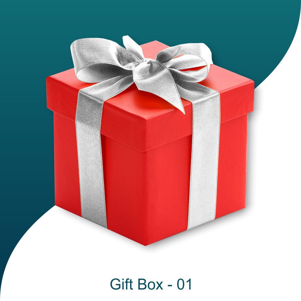 Custom Cardboard Gift Boxes Wholesale Urgent Packagings