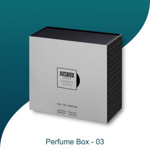 perfume boxes wholesale